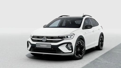 VOLKSWAGEN-Taigo Sport 1.0 TSI DSG-4-usi-SPORT-Benzină-1.0l