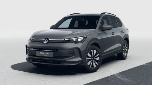 VOLKSWAGEN-Tiguan Prime Hybrid 1,5 TSI DSG-4-usi-Prime-Hibrid plug-in-1.5l