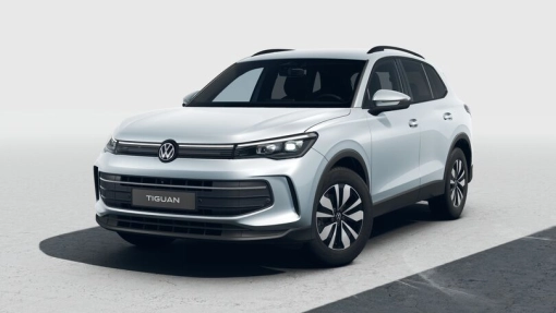 VOLKSWAGEN-Tiguan Prime 1,5 eTSI DSG-4-usi-Prime-Benzină mild-hybrid-1.5l