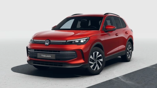 VOLKSWAGEN-Tiguan Prime 1,5 eTSI DSG-4-usi-Prime-Benzină mild-hybrid-1.5l