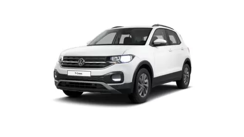 VOLKSWAGEN-T-Cross Life 1.0 TSI-4-usi-LIFE-Benzina-1.0l