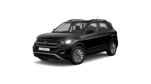 VOLKSWAGEN-T-Cross Life 1.0 TSI DSG-4-usi-LIFE-Benzina-1.0l