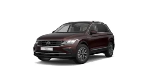 VOLKSWAGEN-Tiguan Life1.5 TSI OPF DSG-4-usi-Life-Benzina-1.5l