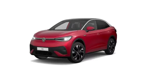 VOLKSWAGEN-ID.5 Pro Performance--Pro-electric-Automata