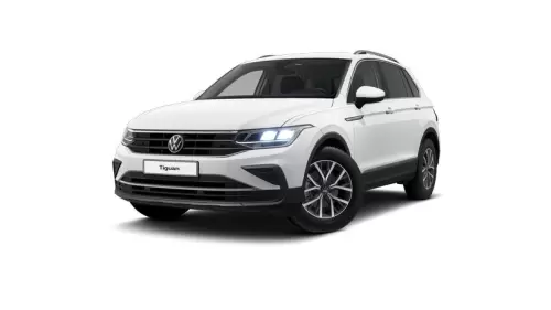 VOLKSWAGEN-Tiguan Life1.5 TSI OPF DSG-4-usi-Life-Benzina-1.5l