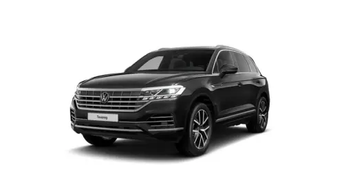 VOLKSWAGEN-Touareg Atmosphere V6 TDI-4-usi-Atmosphere-Diesel-3.0l