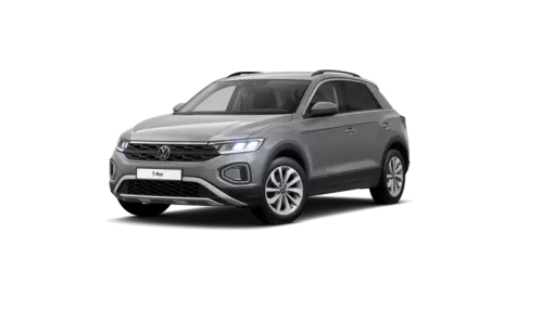 VOLKSWAGEN-T-Roc Advanced 1.0 TSI-4-usi-ADVANCED-Benzina-1.0l