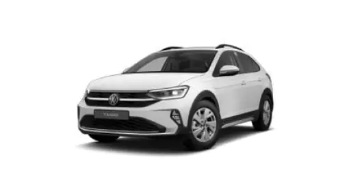 VOLKSWAGEN-Taigo Life 1.0 TSI-4-usi-LIFE-Benzina-1.0l