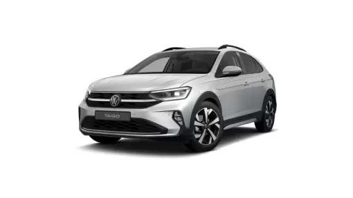 VOLKSWAGEN-Taigo Life 1.0 TSI DSG-4-usi-LIFE-Benzina-1.0l