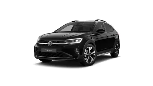 VOLKSWAGEN-Taigo Advanced 1.5 TSI DSG-4-usi-ADVANCED-Benzina-1.5l