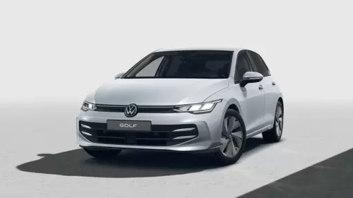 VOLKSWAGEN-Noul Golf Advanc.1.5 eTSI DSG ACT m.hyb-4-usi-Advanced-mild-Hybrid Benzina-1.5l