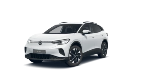VOLKSWAGEN-ID.4 Pro 4Mot-4-usi-Pro-electric-