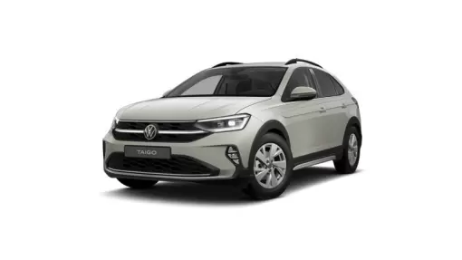 VOLKSWAGEN-Taigo Life 1.0 TSI-4-usi-LIFE-Benzina-1.0l