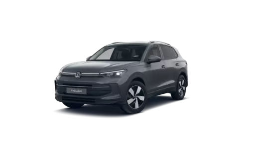 VOLKSWAGEN-Noul Tiguan Advanced 2,0 TDI DSG-4-usi-Advanced-Diesel-2.0l