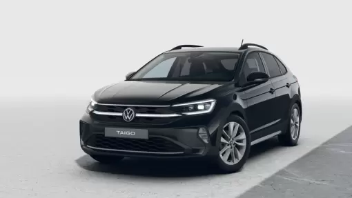 VOLKSWAGEN-Taigo Advanced 1.5 TSI DSG-4-usi-ADVANCED-Benzina-1.5l