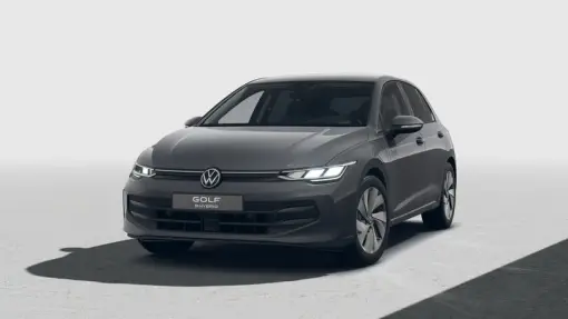 VOLKSWAGEN-Golf Life 1.5 TSI DSG PHEV-4-usi-Life-Hybryd plug in-1.5l