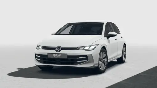 VOLKSWAGEN-Golf Life 1.5 TSI DSG PHEV-4-usi-Life-Hybryd plug in-1.5l