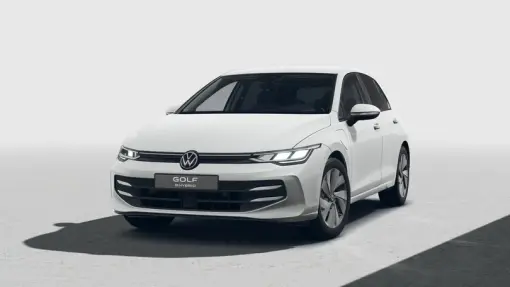 VOLKSWAGEN-Golf Life 1.5 TSI DSG PHEV-4-usi-Life-Hybryd plug in-1.5l