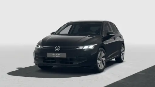 VOLKSWAGEN-Golf Life 1.5 TSI DSG PHEV-4-usi-Life-Hybryd plug in-1.5l
