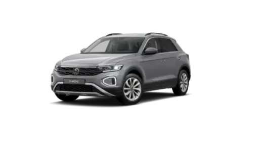 VOLKSWAGEN-T-Roc Life 1.0 TSI-4-usi-LIFE-Benzina-1.0l
