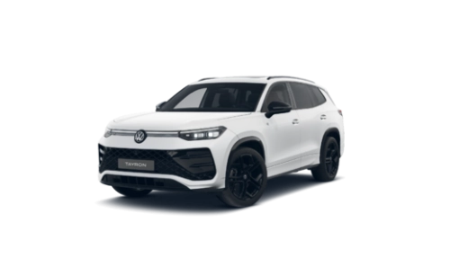 VOLKSWAGEN-Tayron R-Line 2.0 TDI 4Motion-4-usi-RLine-Diesel-2.0l