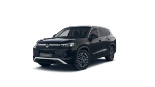 VOLKSWAGEN-Tayron Life 1,5 eTSI mild hyb. DSG-4-usi-Life-mild-Hybrid Benzina-1.5l