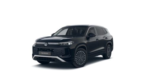 VOLKSWAGEN-Tayron Life 1,5 eTSI mild hyb. DSG-4-usi-Life-mild-Hybrid Benzina-1.5l