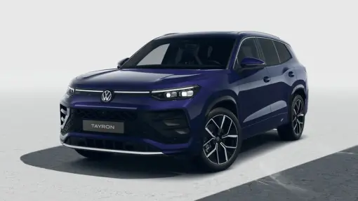 VOLKSWAGEN-Tayron R-Line 2.0 TDI 4Motion-4-usi-RLine-Diesel-2.0l