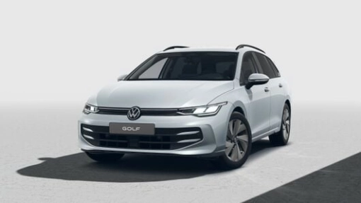 VOLKSWAGEN-Golf Var. Life mildHy.1.5 eTSI DSG-4-usi-Life-mild-Hybrid Benzina-1.5l