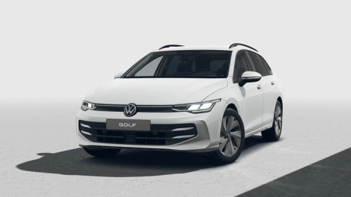 VOLKSWAGEN-Golf Var. Life mildHy.1.5 eTSI DSG-4-usi-Life-Benzină mild-hybrid-1.5l