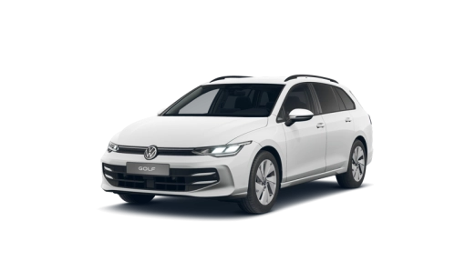 VOLKSWAGEN-Golf Var. Life mildHy.1.5 eTSI DSG-4-usi-Life-Benzină mild-hybrid-1.5l