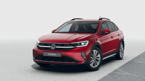VOLKSWAGEN-Taigo Life 1.0 TSI DSG-4-usi-LIFE-Benzina-1.0l