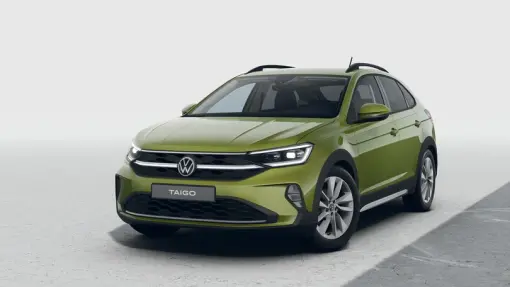 VOLKSWAGEN-Taigo Life 1.0 TSI DSG-4-usi-LIFE-Benzina-1.0l