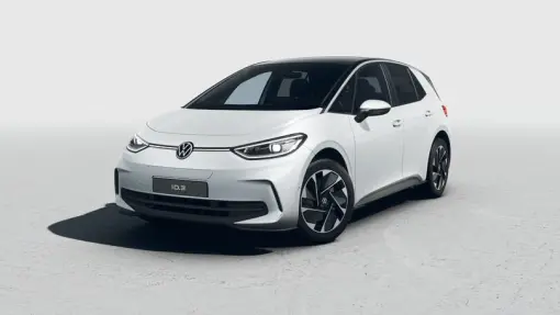 VOLKSWAGEN-ID.3 Pro 59 kWh 150 kW-4-usi-Pro-electric-