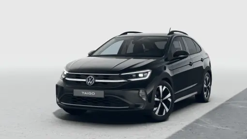 VOLKSWAGEN-Taigo Life 1.0 TSI DSG-4-usi-LIFE-Benzina-1.0l