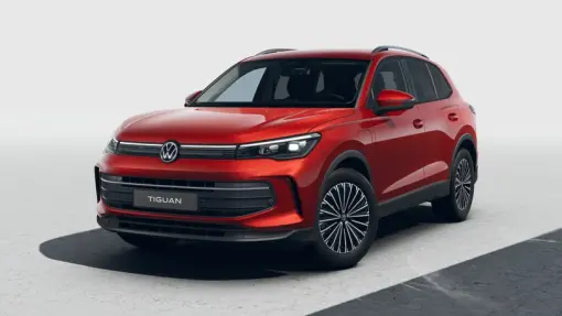 VOLKSWAGEN-Noul Tiguan Life Hybrid 1,5 TSI DSG-4-usi-Life-Hybryd plug in-1.5l