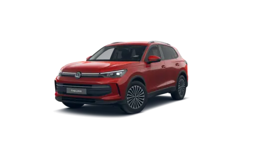 VOLKSWAGEN-Noul Tiguan Life Hybrid 1,5 TSI DSG-4-usi-Life-Hybryd plug in-1.5l
