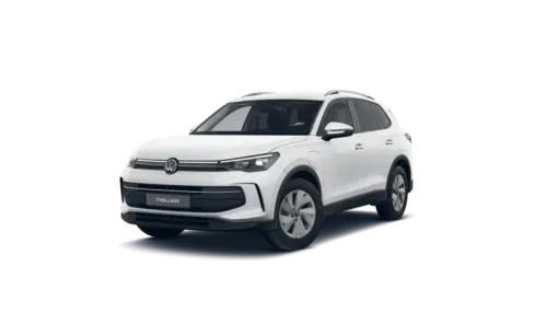 VOLKSWAGEN-Noul Tiguan Life Hybrid 1,5 TSI DSG-4-usi-Life-Hybryd plug in-1.5l
