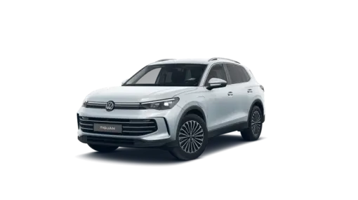 VOLKSWAGEN-Noul Tiguan Elegance Hybrid 1,5 TSI DSG-4-usi-Elegance-Hybryd plug in-1.5l