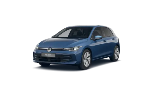 VOLKSWAGEN-Golf Life 1.5 TSI DSG PHEV-4-usi-Life-Hybryd plug in-1.5l
