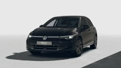 VOLKSWAGEN-Golf Life 1.5 TSI DSG PHEV-4-usi-Life-Hybryd plug in-1.5l