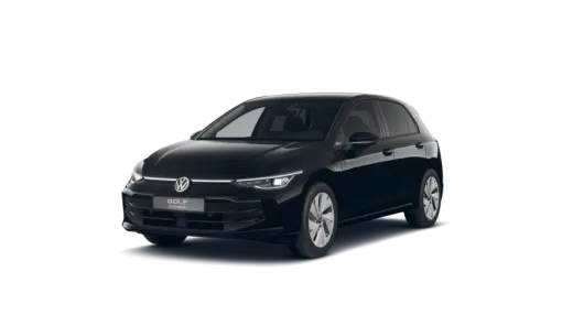 VOLKSWAGEN-Golf Life 1.5 TSI DSG PHEV-4-usi-Life-Hybryd plug in-1.5l
