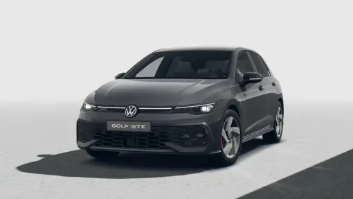 VOLKSWAGEN-Golf GTE-4-usi-GTE-Hybryd plug in-1.5l