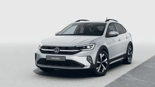 VOLKSWAGEN-Taigo Life 1.0 TSI DSG-4-usi-LIFE-Benzina-1.0l