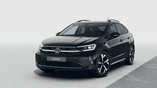 VOLKSWAGEN-Taigo Style 1.0 TSI DSG-4-usi-STYLE-Benzina-1.0l