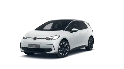 VOLKSWAGEN-ID.3 Pure 52 kWh-4-usi-Pure-electric-