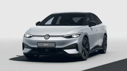 VOLKSWAGEN-ID.7 Pro 77 kWh-4-usi-Pro-electric-