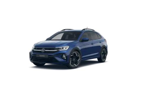 VOLKSWAGEN-Taigo R-Line 1.0 TSI DSG-4-usi-R-LINE-Benzina-1.0l