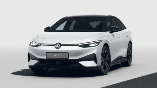 VOLKSWAGEN-ID.7 Pro 77 kWh-4-usi-Pro-electric-