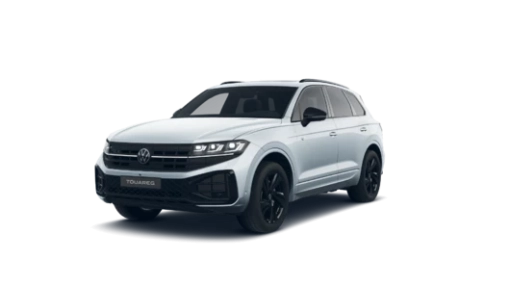 VOLKSWAGEN-Touareg R-Line V6 TDI-4-usi-R-Line-Diesel-3.0l